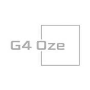 Montaż i serwis instalacji fotowoltaicznej dla budynków jednorodzinnych: Blizne Jasińskiego, Blizne Łaszczyńskiego, Groty