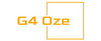 Serwis i montaż G4oze